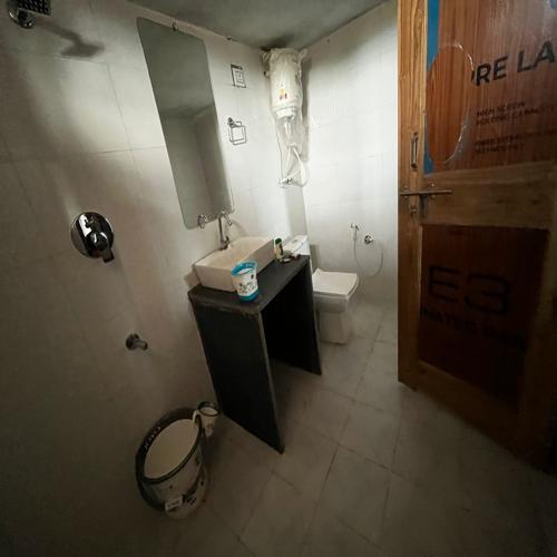 Vijan Homestay Vijan Homestay